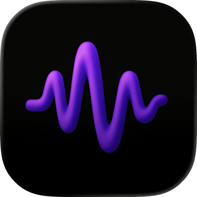 Subtitle Studio Logo